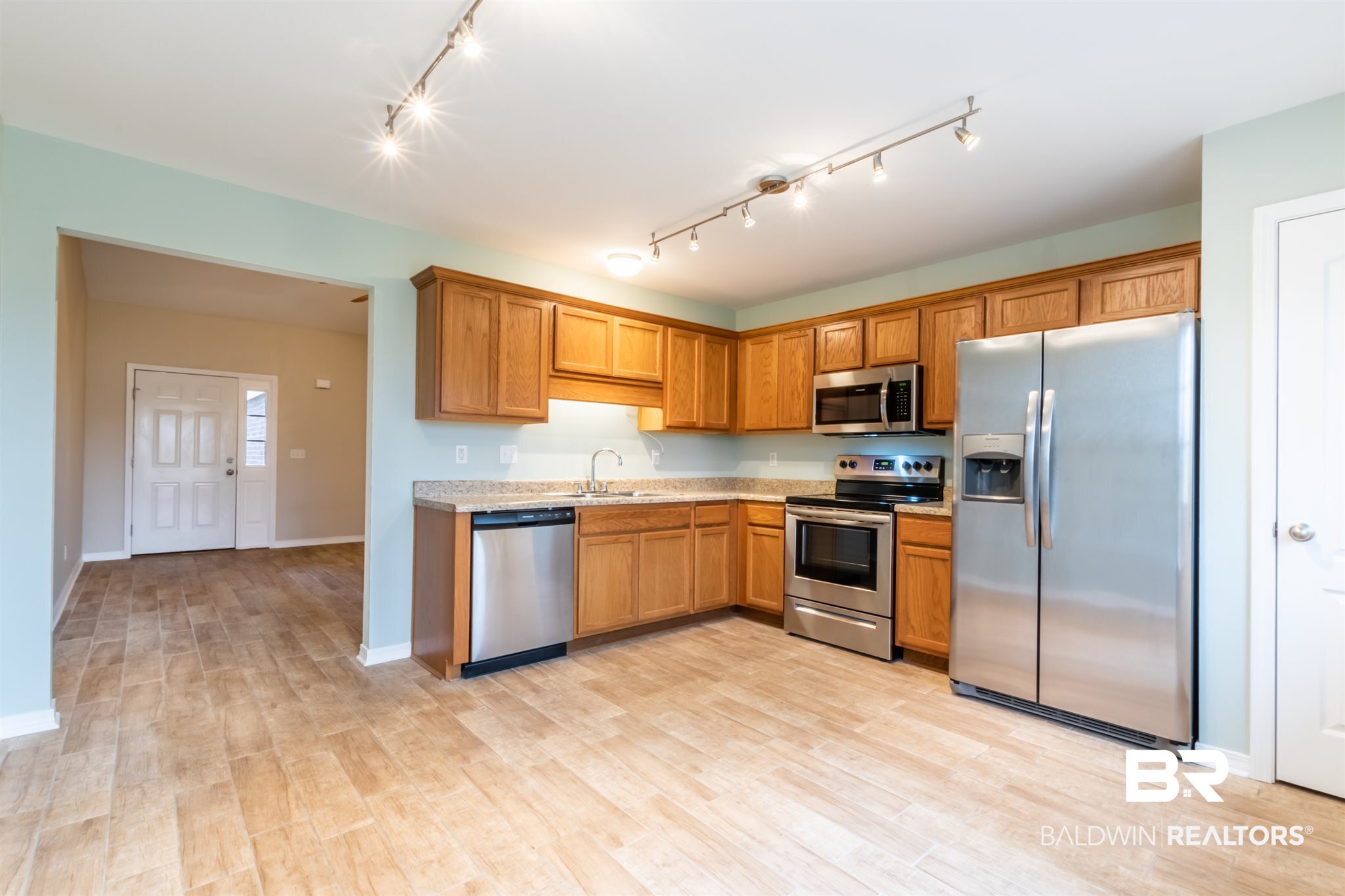 8849 Sage Drive Foley, AL 36535 - Photo 2 of 25 Gallery Image 2