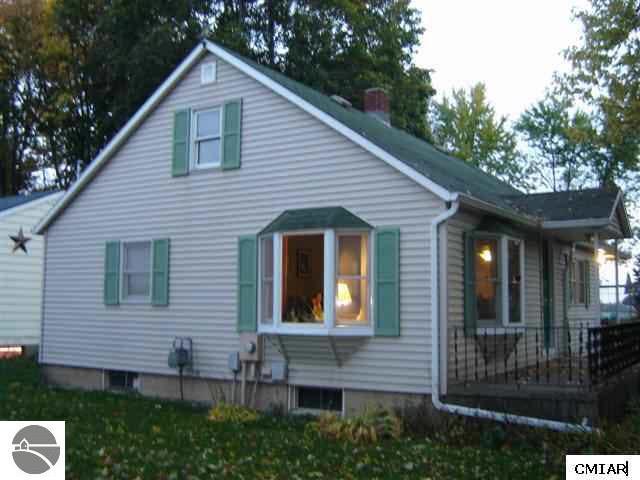 2068 1/2 North Winn Road Mount Pleasant, MI 48858 - Photo 1 of 9 1769426.JPG