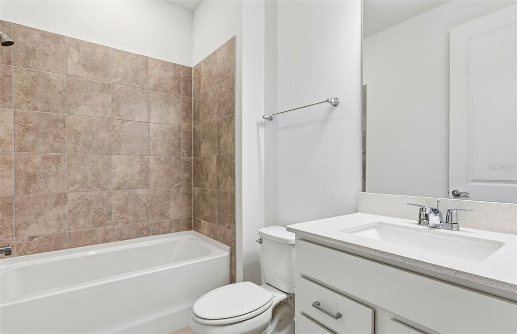 8164 Southwest 44th Ct Road Ocala, FL 34476 - Photo 13 of 23 Gallery Image 13