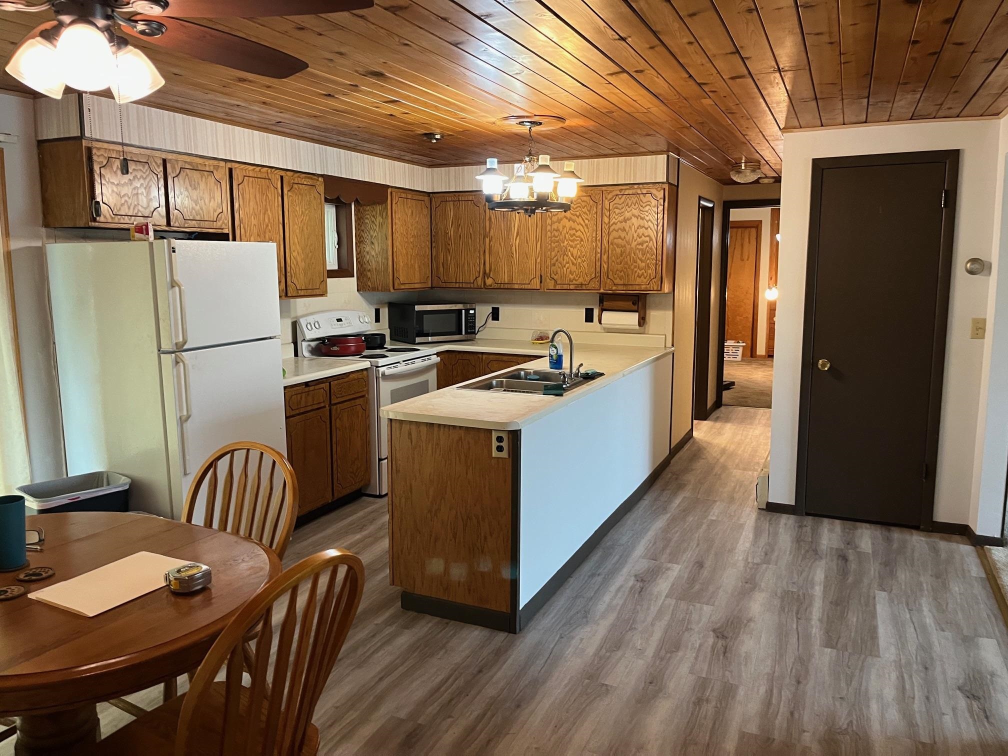 208 Roberts Street Friendship, WI 53934 - Photo 12 of 23