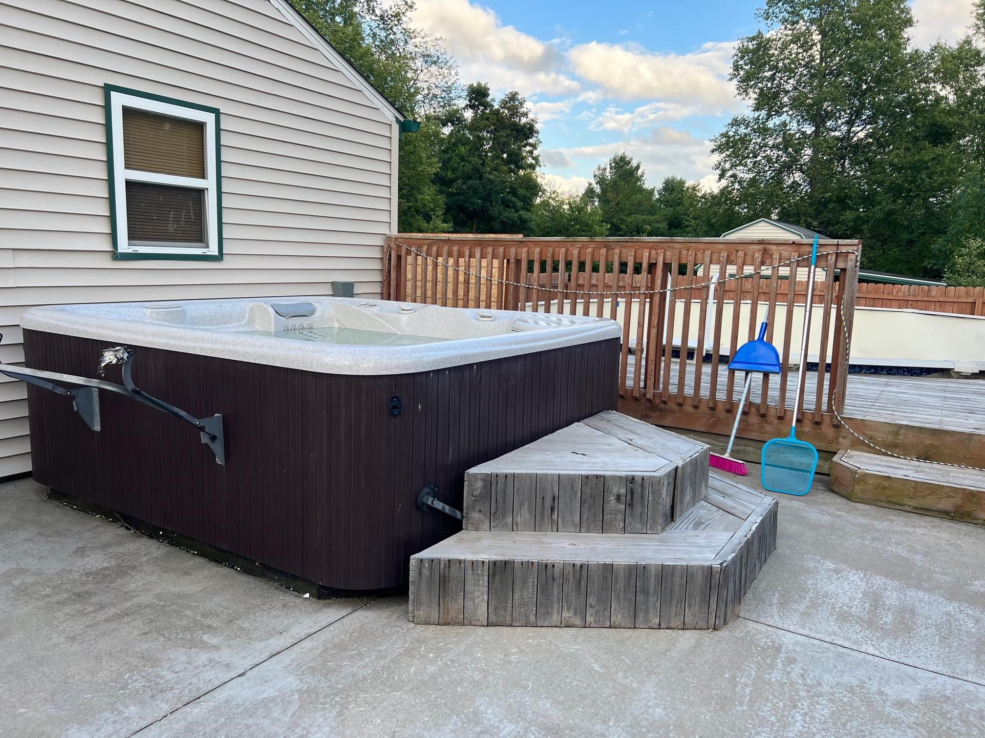 3614 Ash Road Harrison, MI 48625 - Photo 25 of 31 1903457-24.JPG