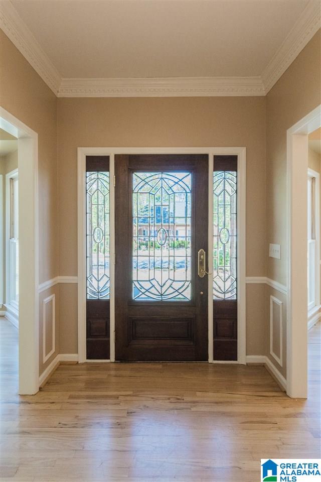 5129 Stratford Road Birmingham, AL 35242 - Photo 2 of 40