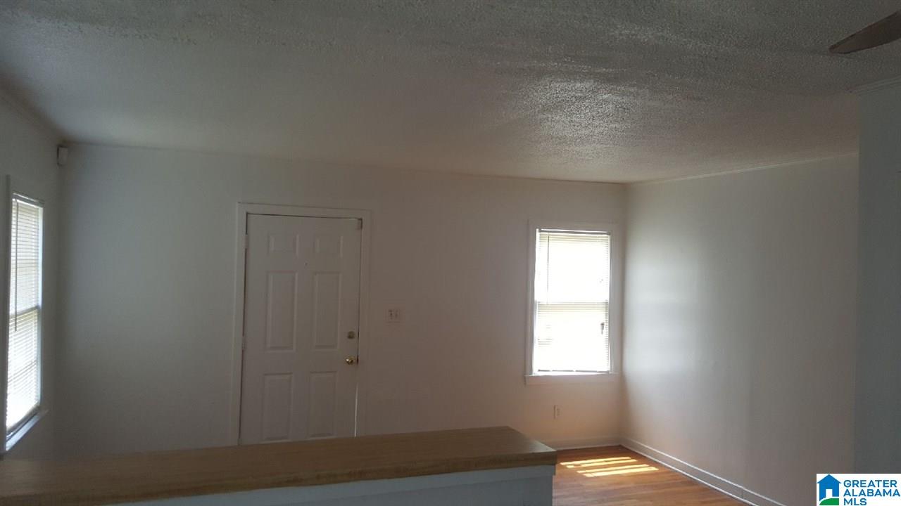 1340 Pineview Road Birmingham, AL 35228 - Photo 6 of 8