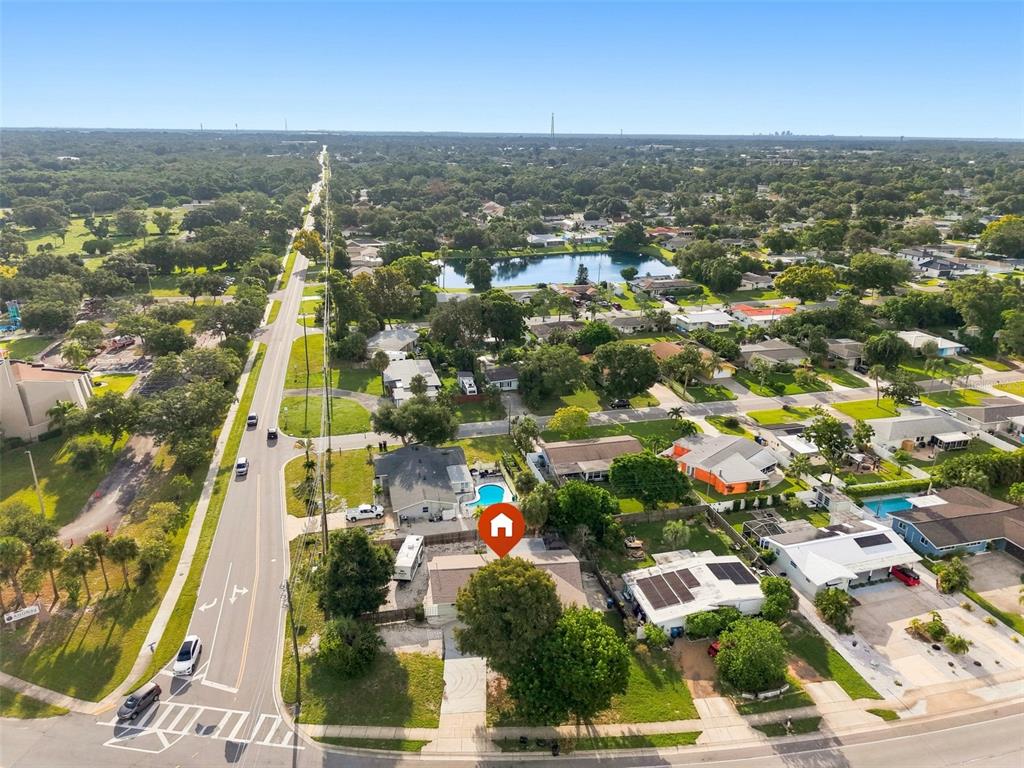 12999 Indian Rocks Road Largo, FL 33774 - Photo 8 of 54 Gallery Image 8
