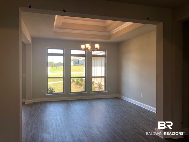 26290 Rosedown Lane Daphne, AL 36526 - Photo 3 of 11