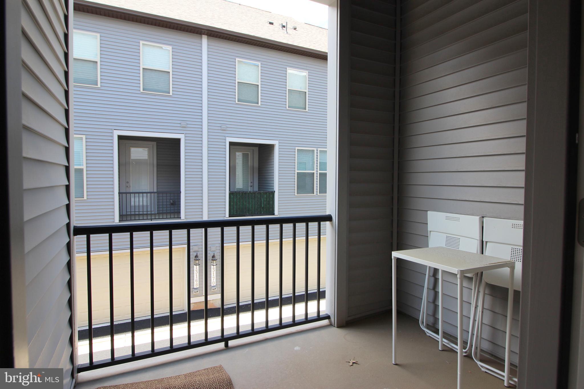 2107 Acadia Road Herndon, VA 20170 - Photo 13 of 30