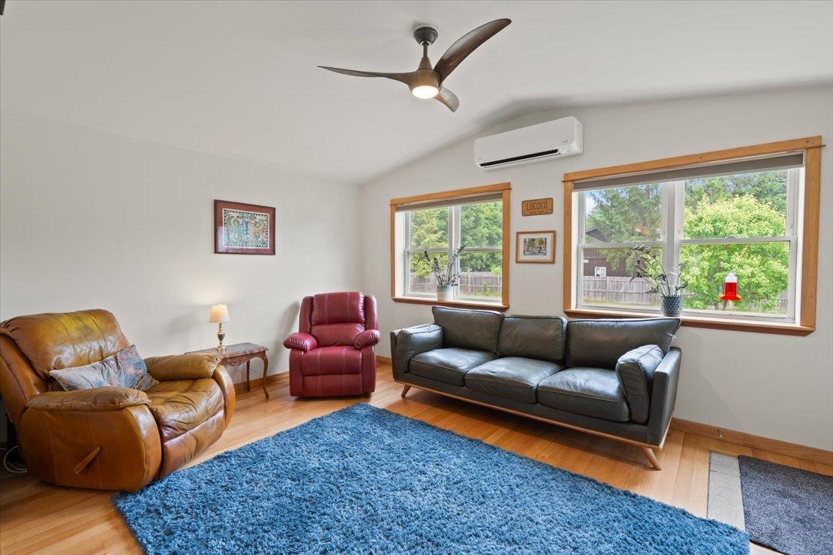 48 Meadow Road Milton, VT 05468 - Photo 18 of 59