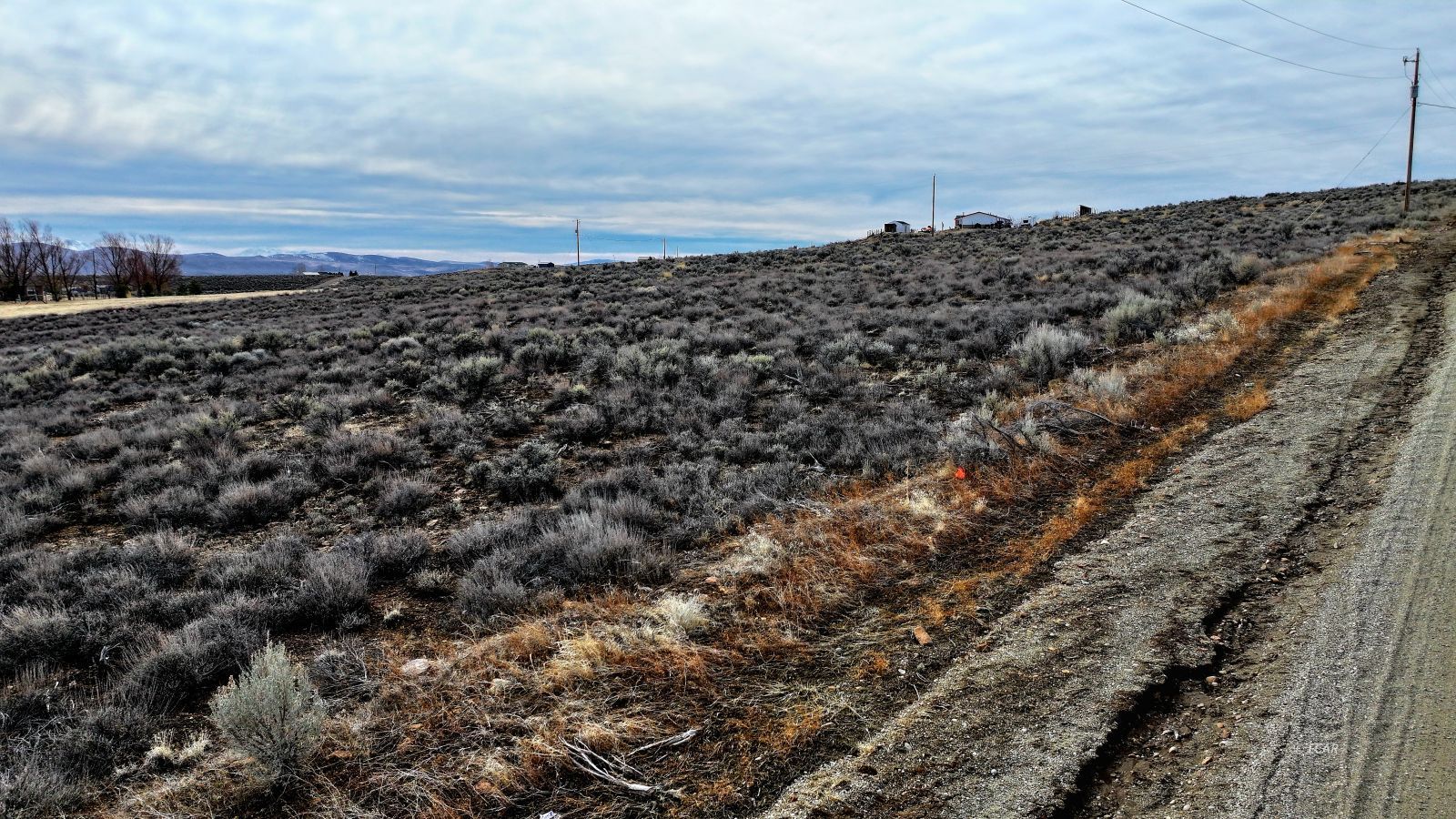 Tbd Rio Drive Elko, NV 89801 - Photo 19 of 23