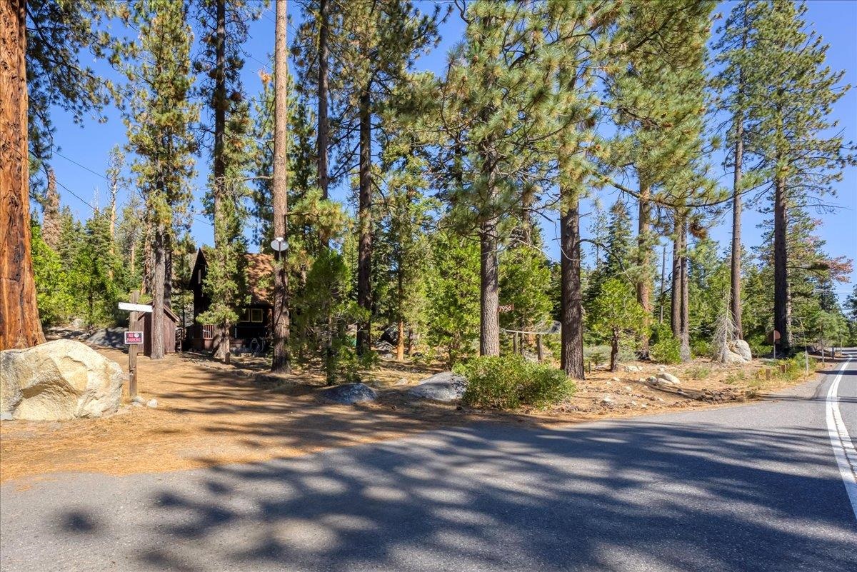 7956 Emerald Bay Road Tahoma, CA 96142 - Photo 20 of 27