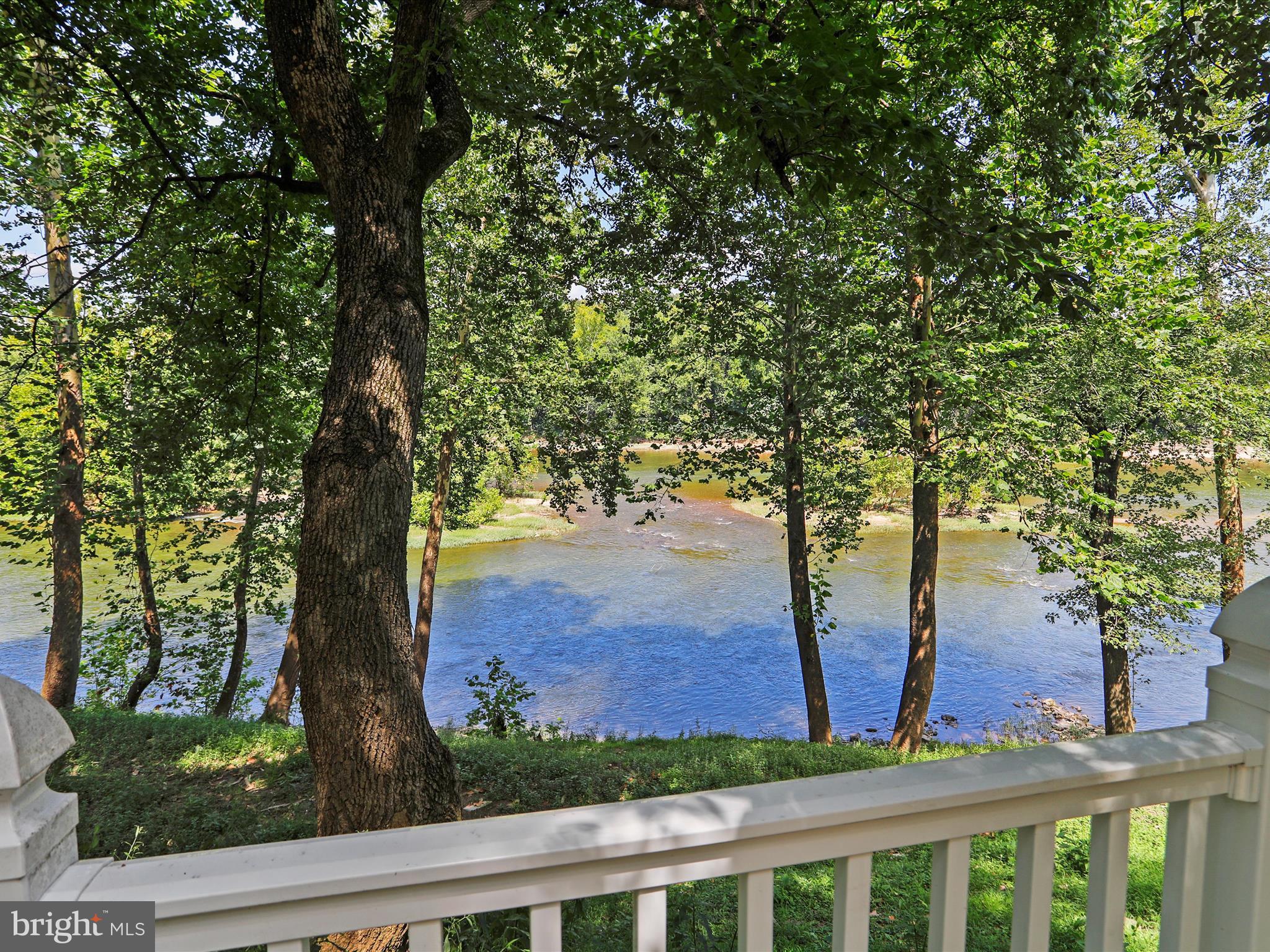 999 Aspero Lane Falling Waters, WV 25419 - Photo 2 of 57 a view of a yard in front of a tree