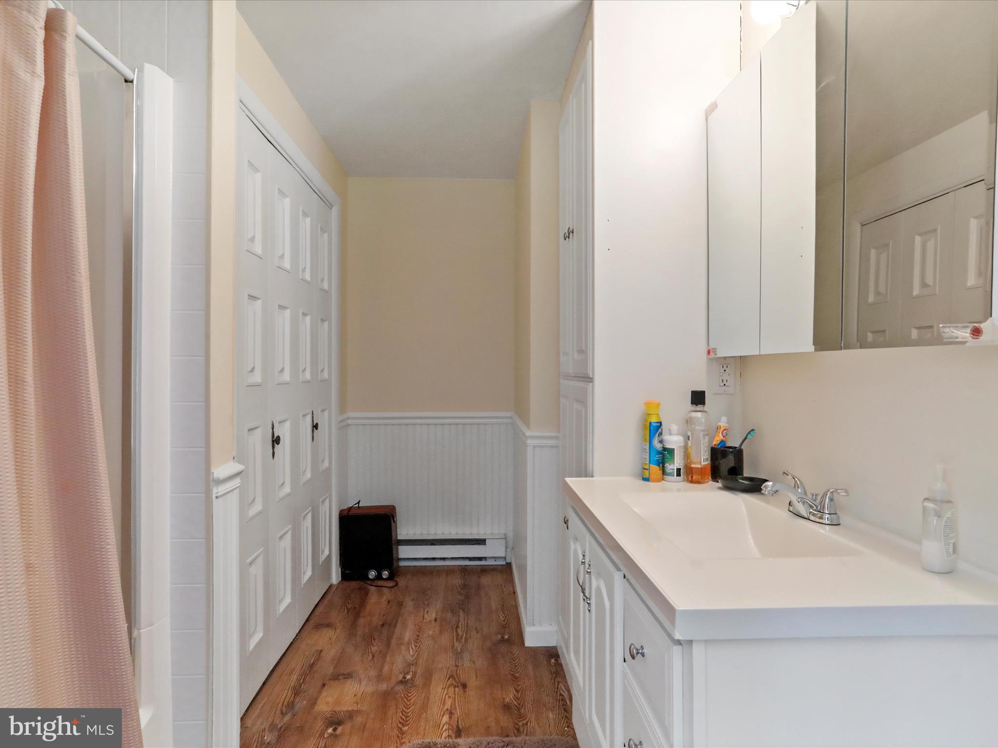 999 Aspero Lane Falling Waters, WV 25419 - Photo 40 of 57