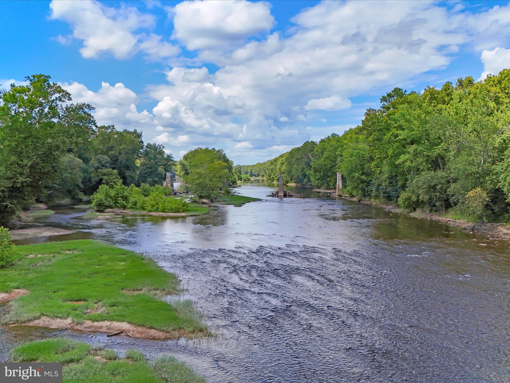 999 Aspero Lane Falling Waters, WV 25419 - Photo 4 of 57 a view of a pathway with a yard