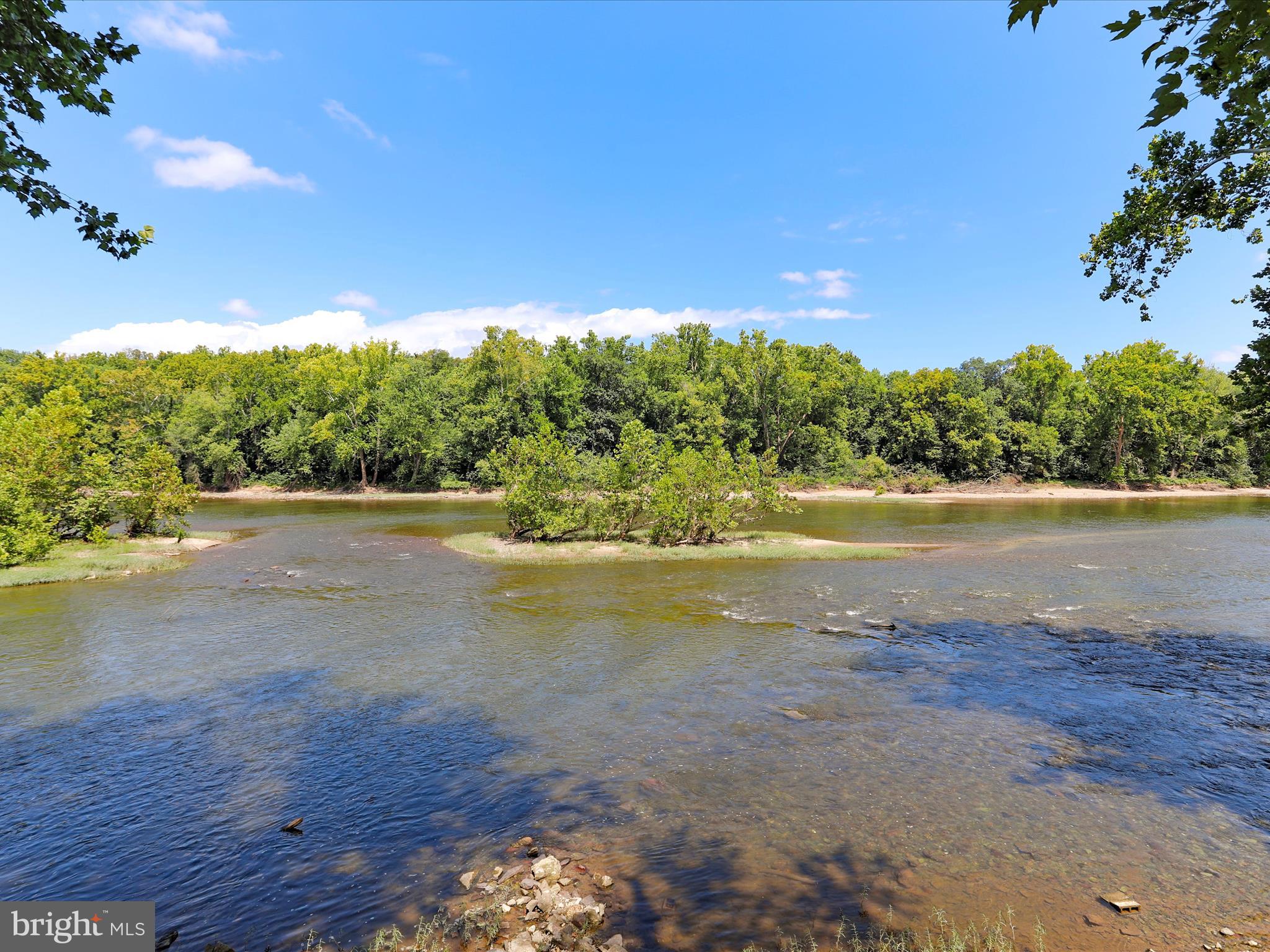 999 Aspero Lane Falling Waters, WV 25419 - Photo 43 of 57