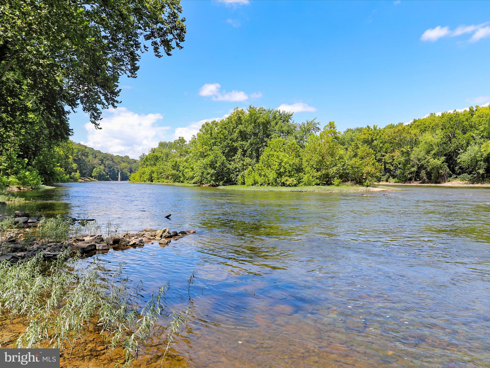 999 Aspero Lane Falling Waters, WV 25419 - Photo 45 of 57