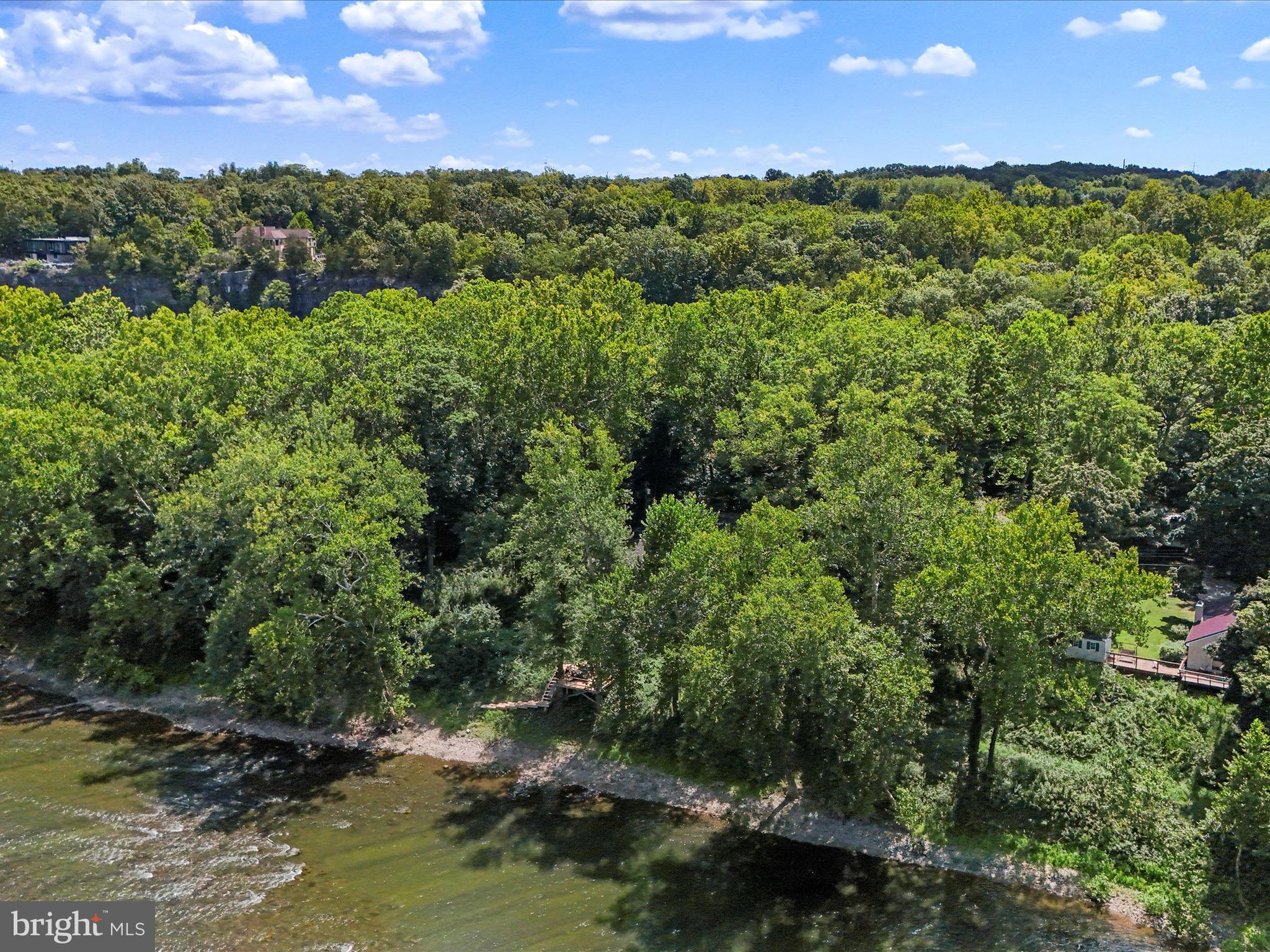 999 Aspero Lane Falling Waters, WV 25419 - Photo 51 of 57
