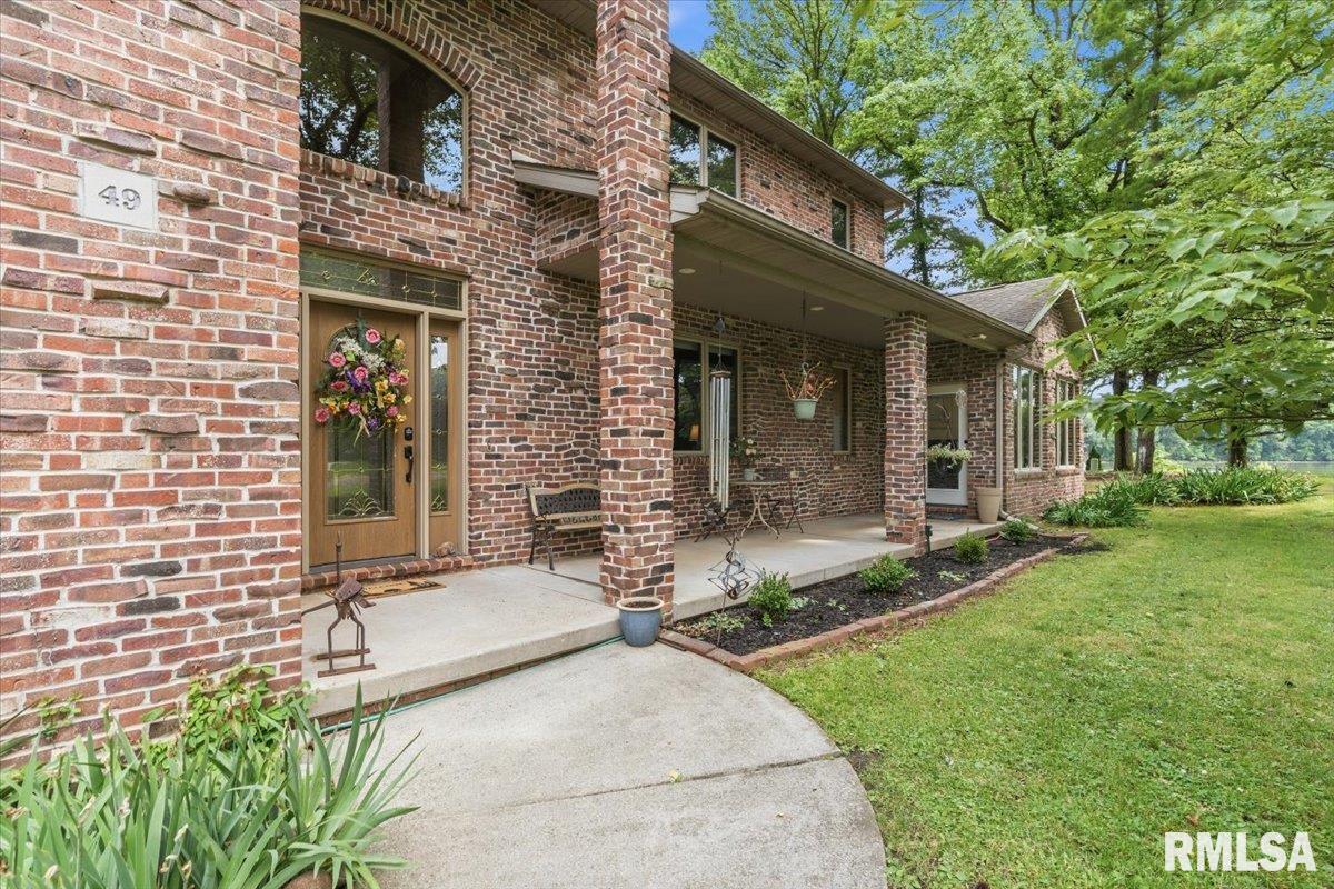 49 Wienold Lane Springfield, IL 62711 - Photo 3 of 49