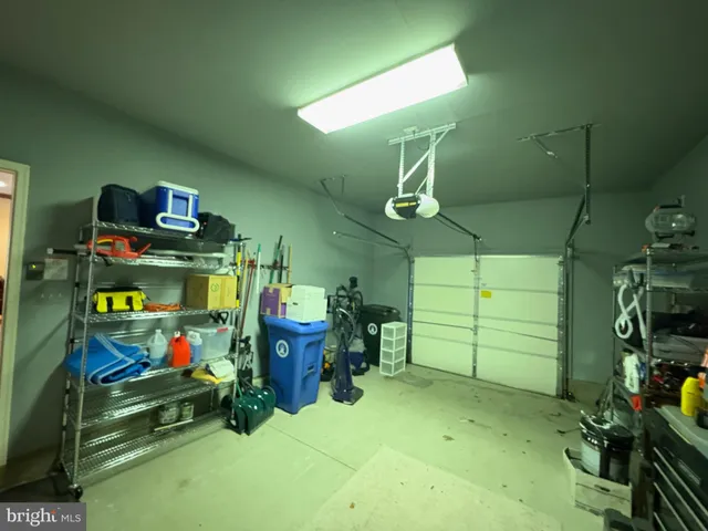 $419,900 | 253 Snowy Egret Lane, West Deptford, NJ 08086