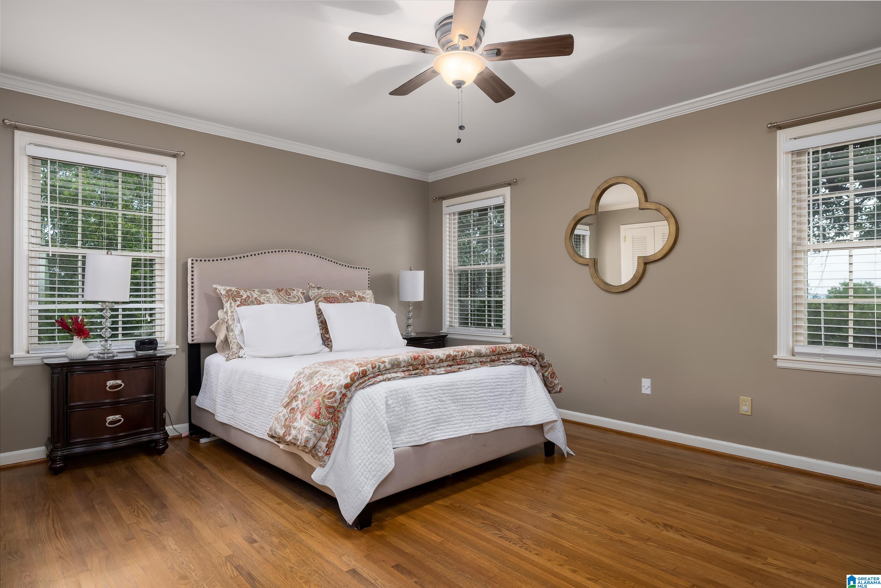 3617 Crestside Road Birmingham, AL 35223 - Photo 24 of 47
