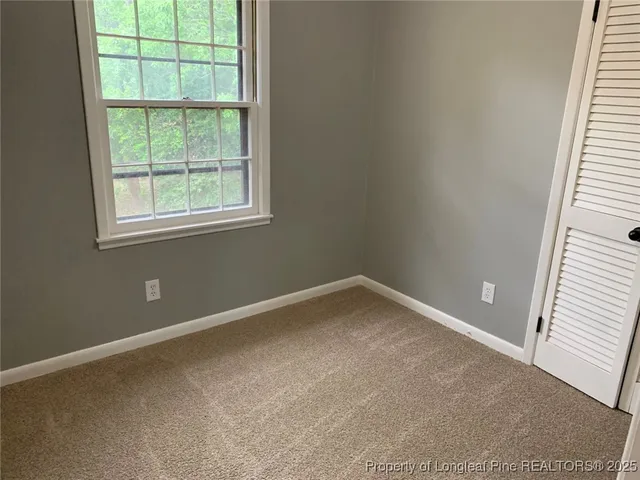 a view of outdoor space