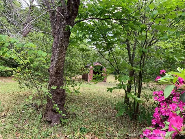 $250,000 | 1939 Ireland Drive, Fayetteville, NC 28304