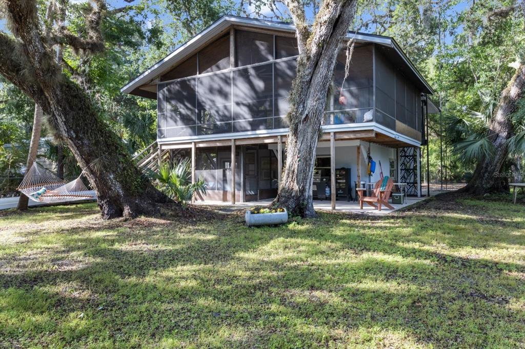 6373 East River Road Hernando, FL 34442 - Photo 1 of 1 Gallery Image 1