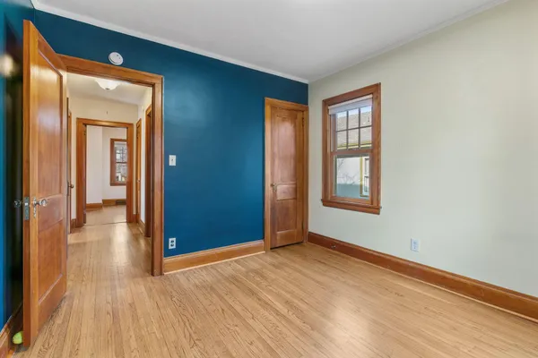 $2,795 | 2300 Northeast McKinley Street, Minneapolis, MN 55418