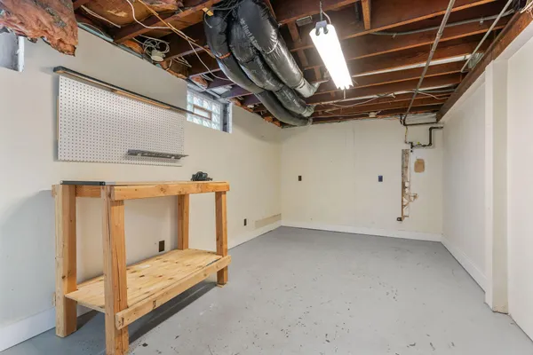 $2,795 | 2300 Northeast McKinley Street, Minneapolis, MN 55418