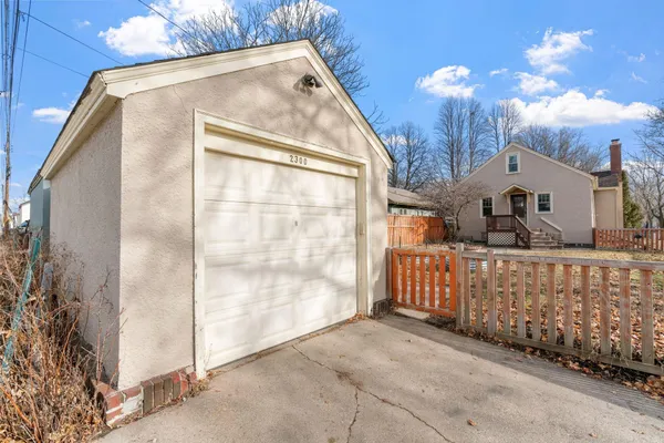 $2,795 | 2300 Northeast McKinley Street, Minneapolis, MN 55418