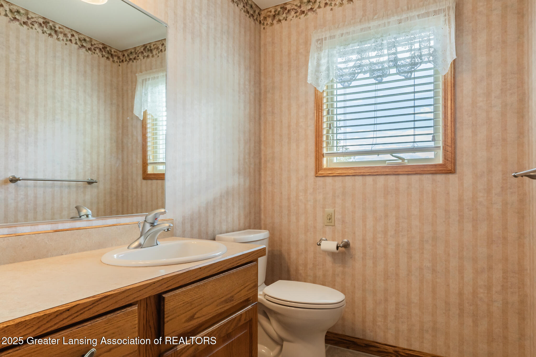 3575 South Hollister Road Ovid, MI 48866 - Photo 17 of 43 3575SHollister18
