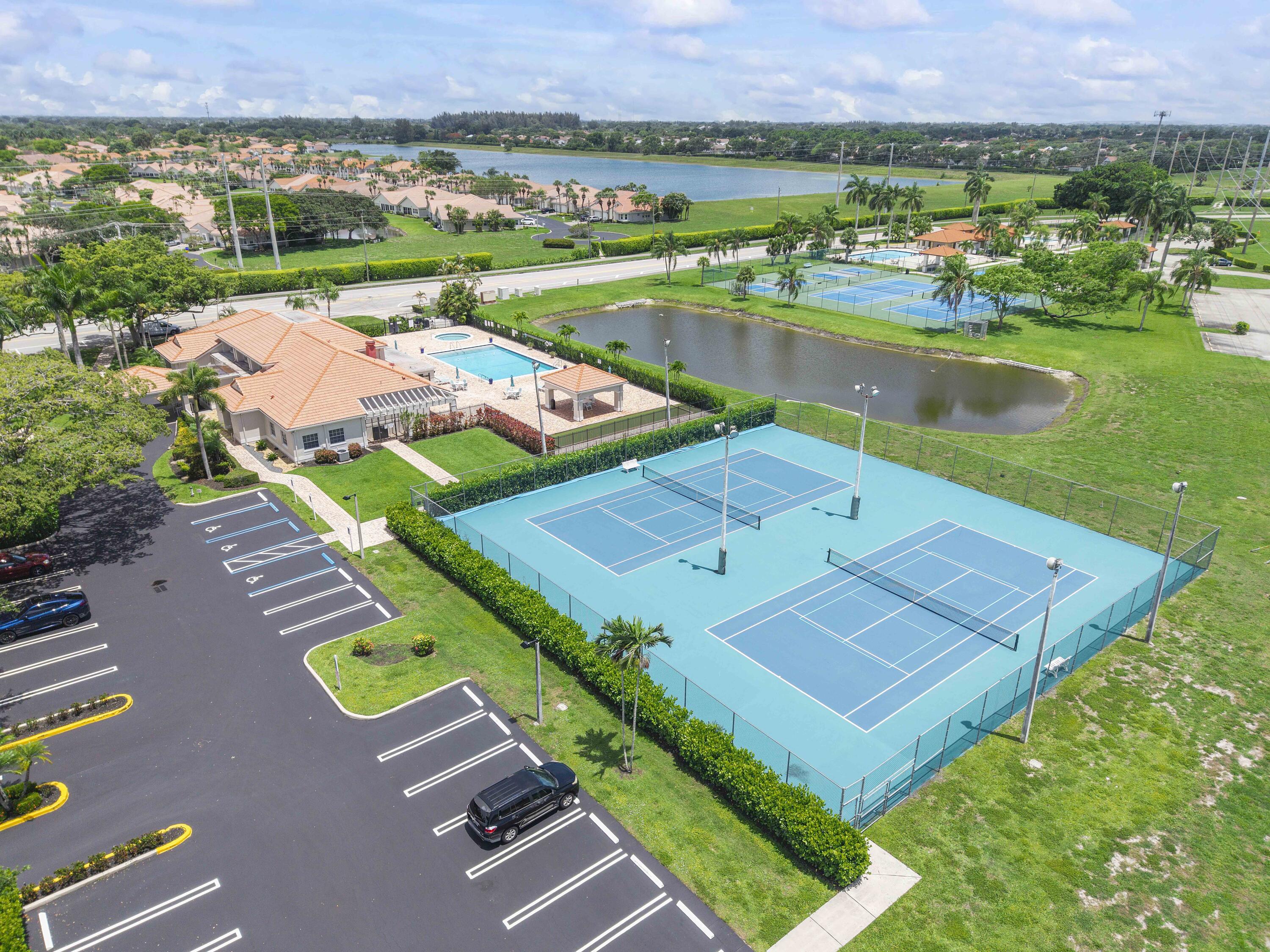 18242 Blue Lake Way Boca Raton, FL 33498 - Photo 43 of 59 18242 Blue Lake Way_013