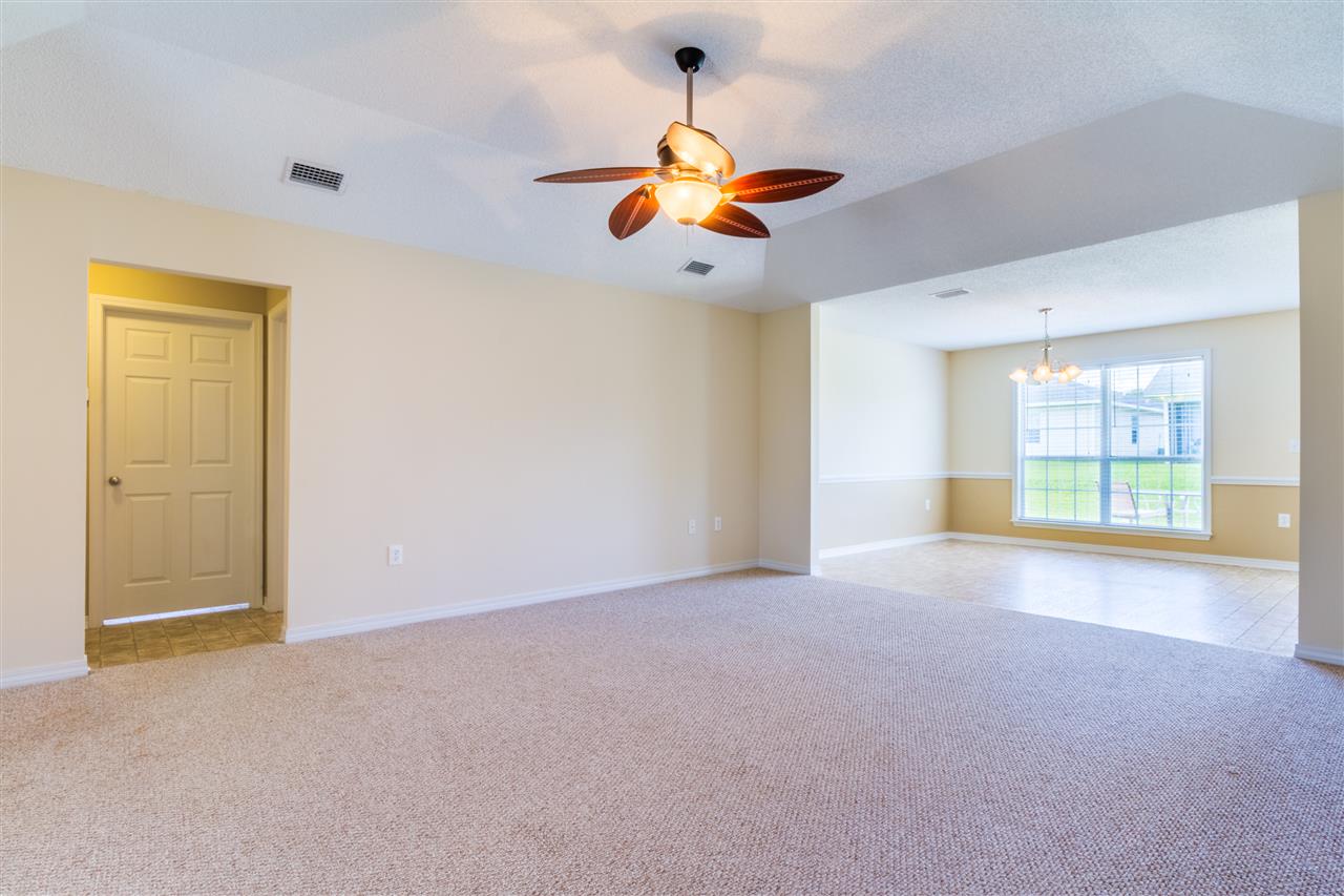 22815 Placid Drive Foley, AL 36535 - Photo 14 of 20
