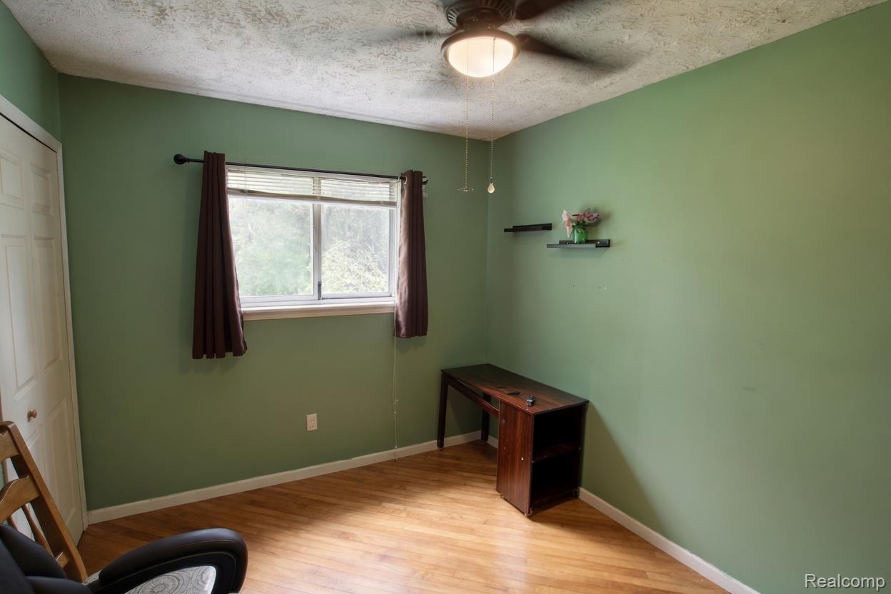 8040 Smith Road Gaines, MI 48436 - Photo 23 of 30 SXqD6.jpg