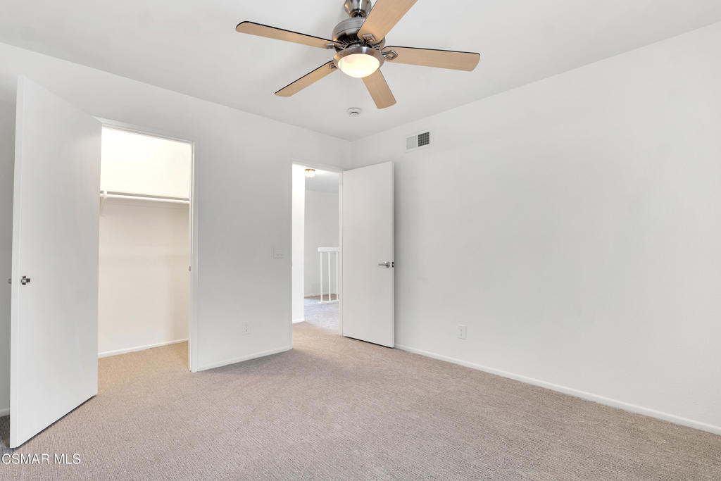 19364 Pauma Valley Drive Porter Ranch, CA 91326 - Photo 40 of 53