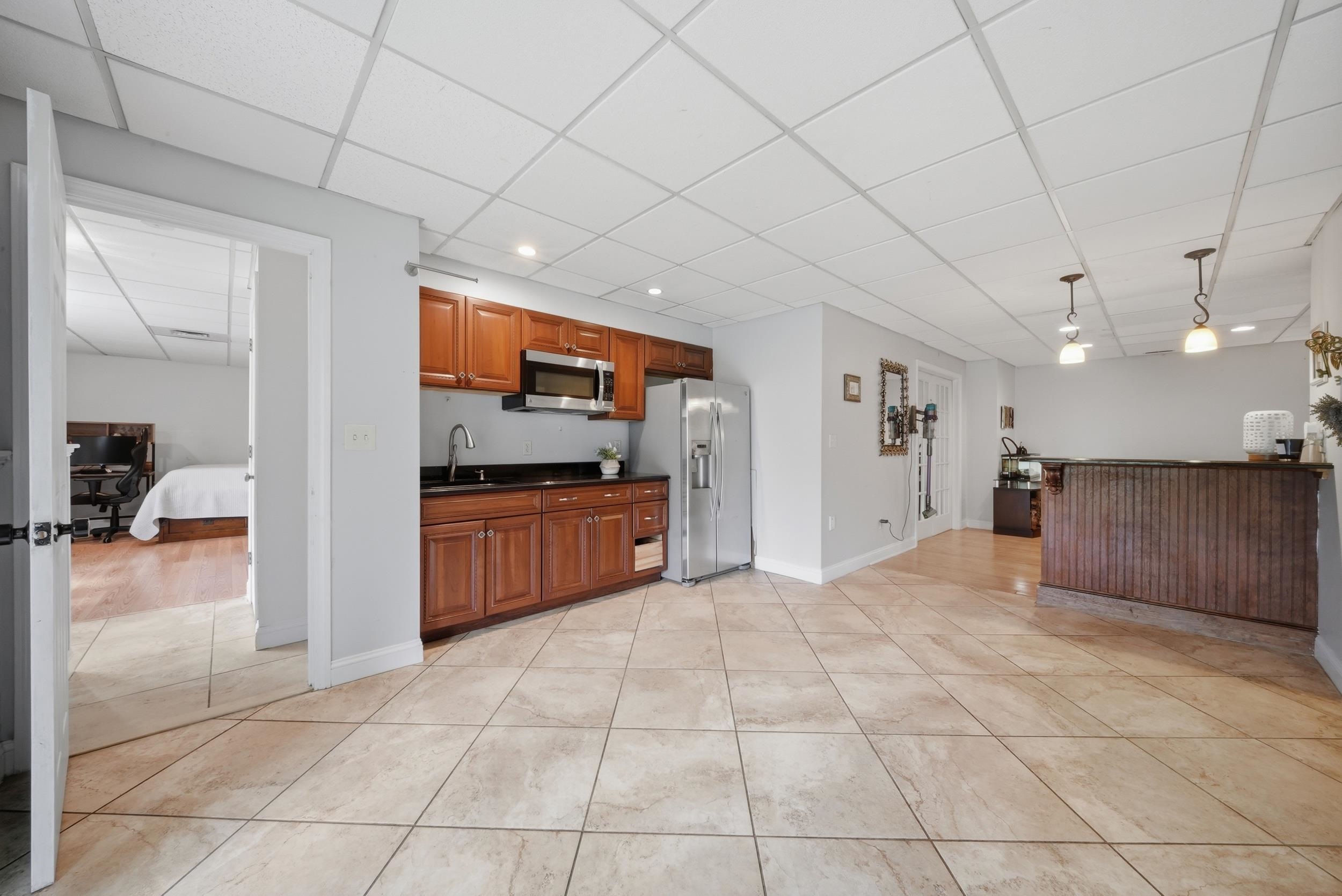 4 Mountain Village Road Windham, NH 03087 - Photo 27 of 44 Gallery Image 27