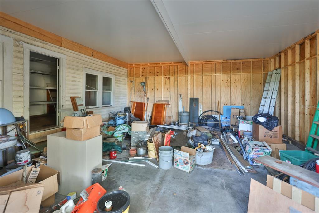 36625 Lake Pasadena Road Dade City, FL 33525 - Photo 35 of 55