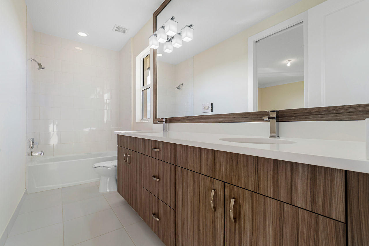 19058 Fly Rod Road Loxahatchee, FL 33470 - Photo 24 of 78 16