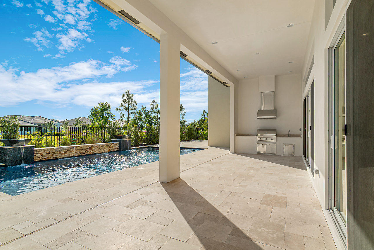 19058 Fly Rod Road Loxahatchee, FL 33470 - Photo 29 of 78 031-19076FlyRodRun-Loxahatchee-FL-small