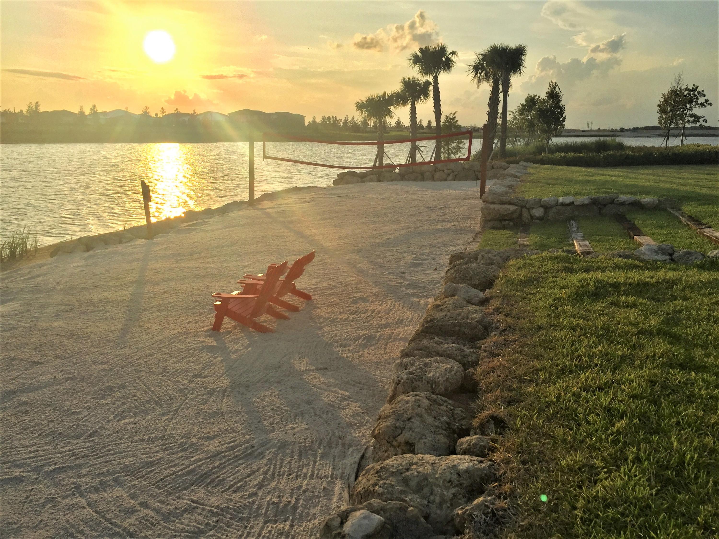 19058 Fly Rod Road Loxahatchee, FL 33470 - Photo 45 of 78 Arden BEACH