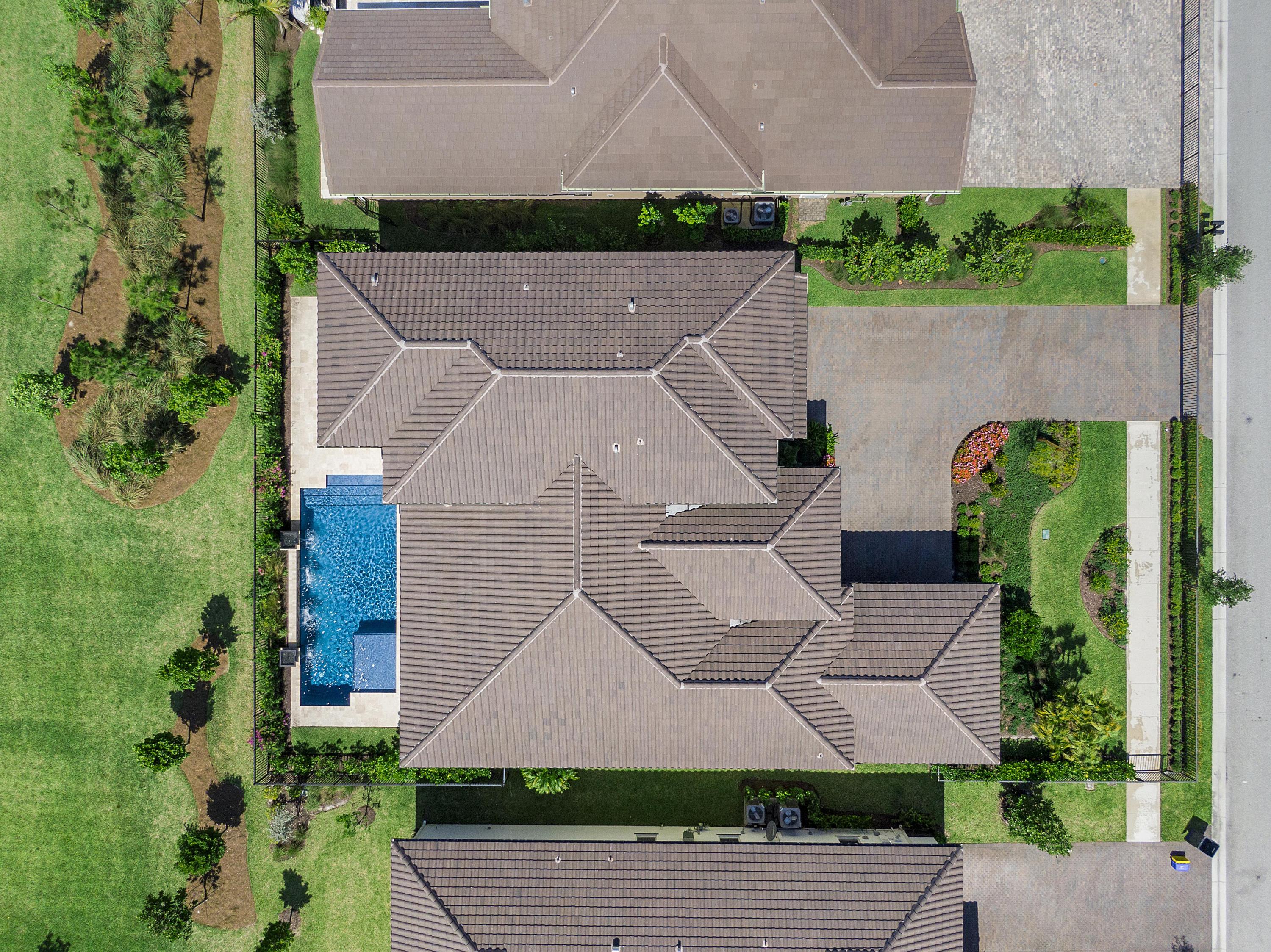 19058 Fly Rod Road Loxahatchee, FL 33470 - Photo 46 of 78 19058 Fly Rod Run_02