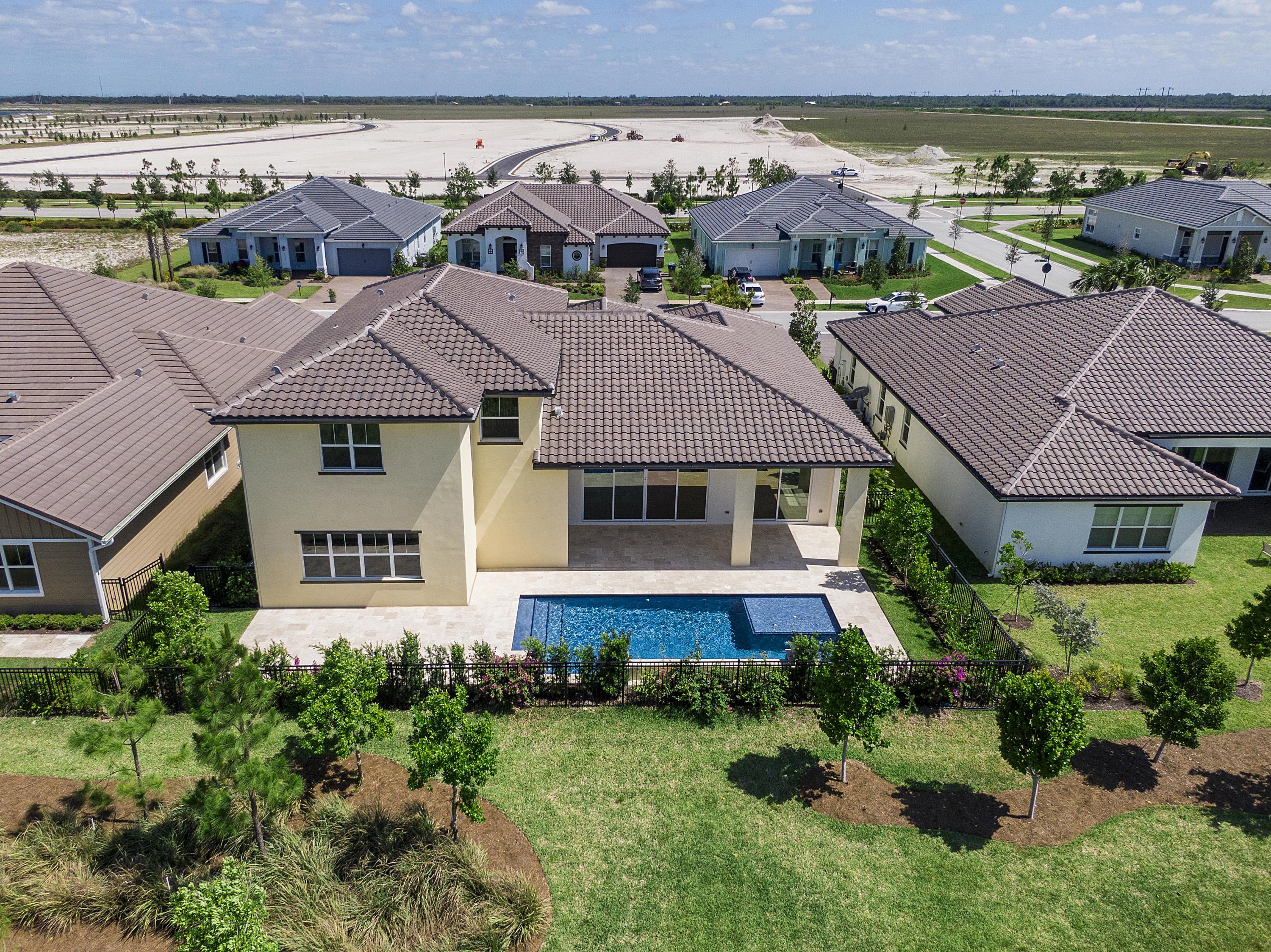 19058 Fly Rod Road Loxahatchee, FL 33470 - Photo 53 of 78 19058 Fly Rod Run_09