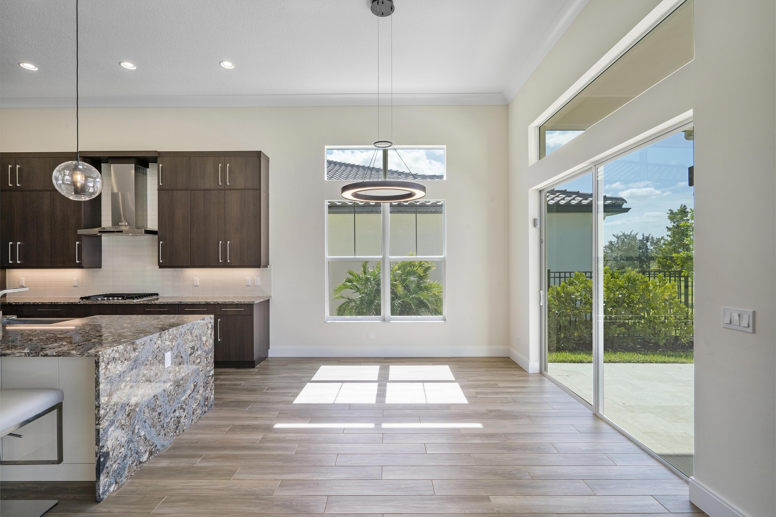 19058 Fly Rod Road Loxahatchee, FL 33470 - Photo 64 of 78 19058 Fly Rod Run_22