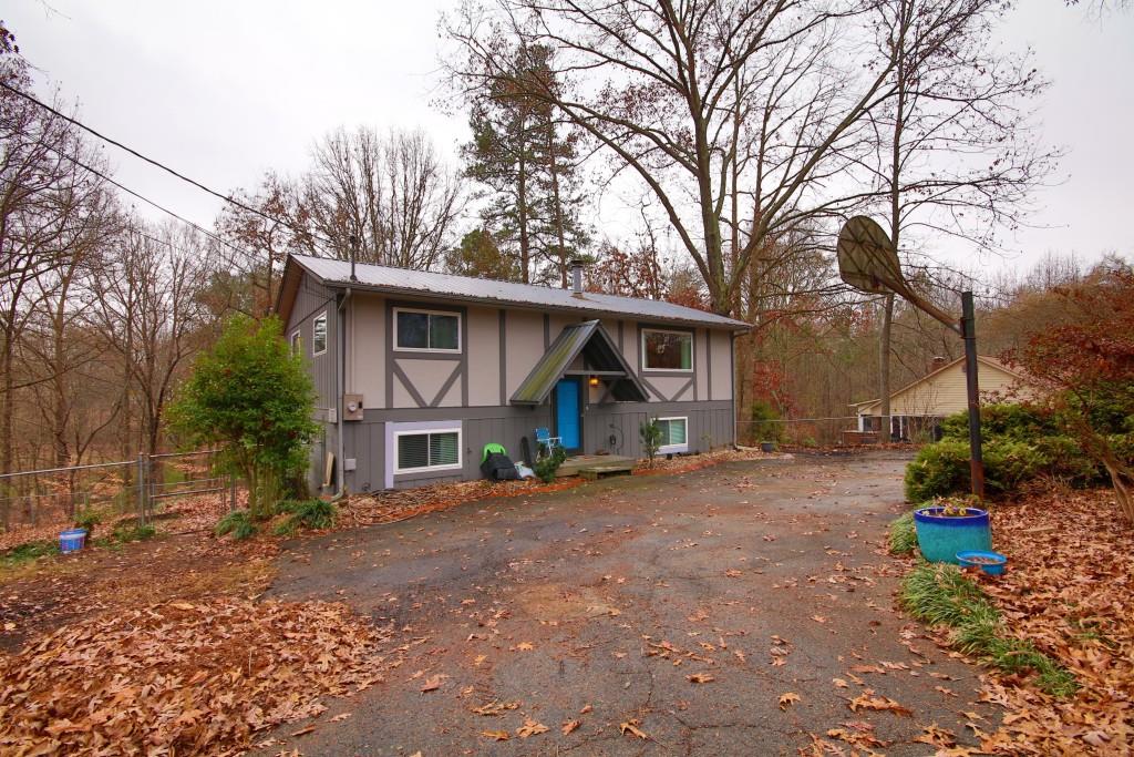 3435 Stancil Road Gainesville, GA 30506 - Photo 1 of 1