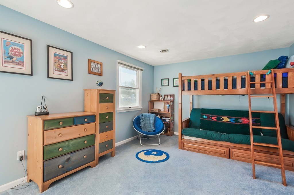 3 Tisdale Road Sharon, MA 02067 - Photo 20 of 26 Gallery Image 20