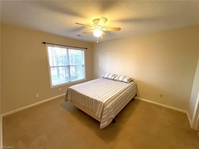 $239,500 | 3123 High Bridge Circle, Jamestown, NC 27282