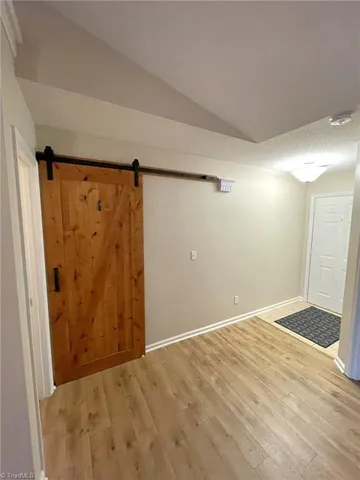 $239,500 | 3123 High Bridge Circle, Jamestown, NC 27282