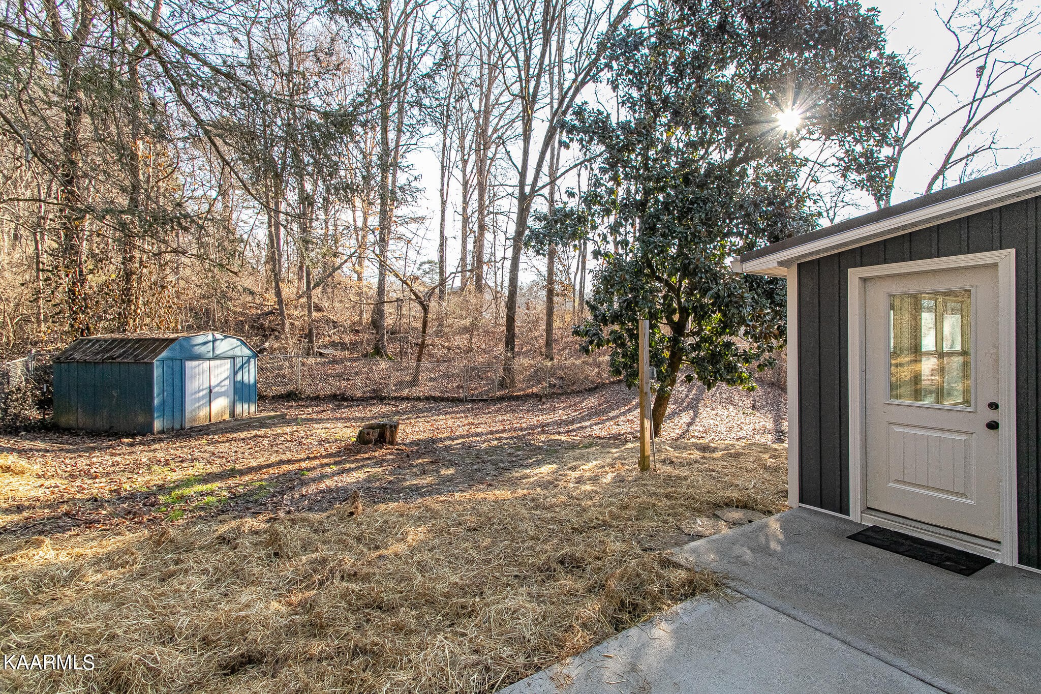 3704 Harris Road Knoxville, TN 37924 - Photo 45 of 46 Gallery Image 45