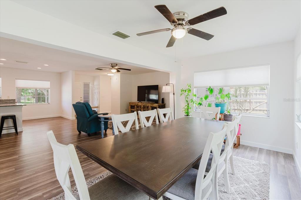 2032 West Ridge Drive Clearwater, FL 33763 - Photo 28 of 72