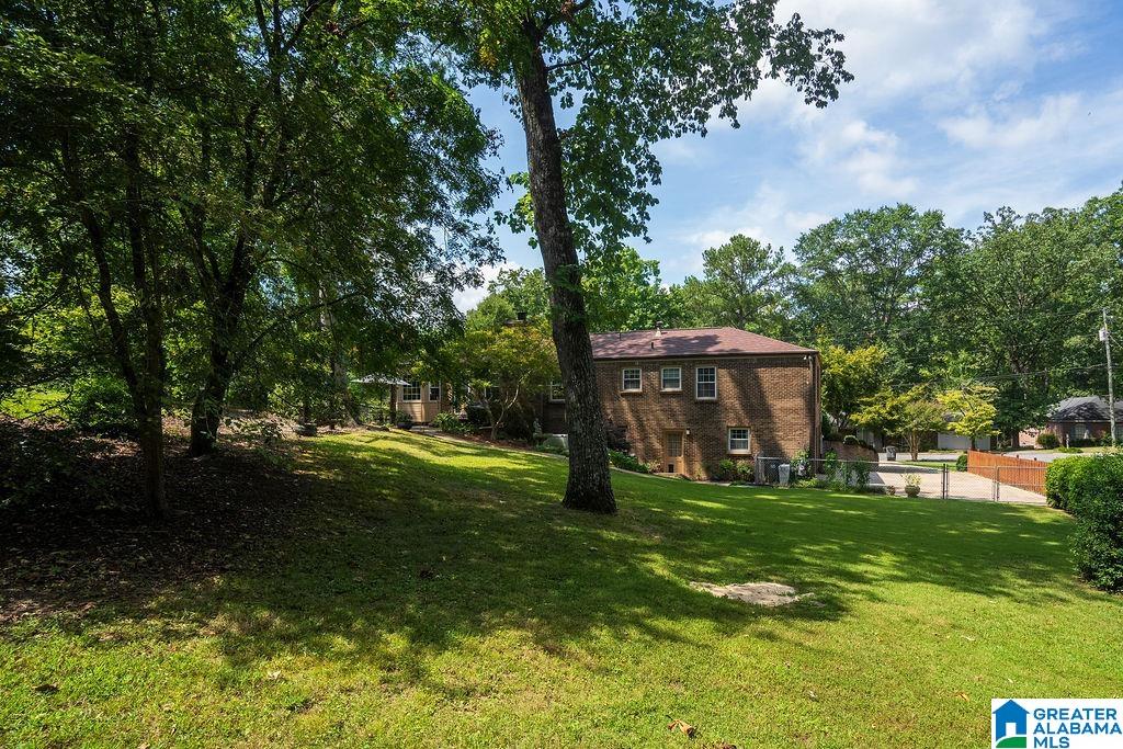 1735 Cornwall Road Birmingham, AL 35226 - Photo 31 of 34