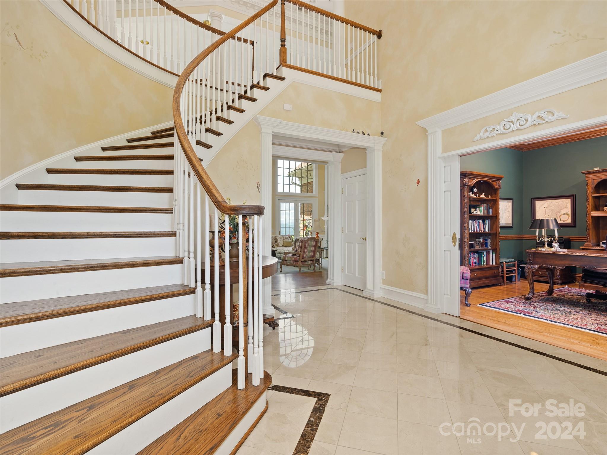 1767 Ridgeway Street Sylva, NC 28779 - Photo 3 of 46 Gallery Image 3