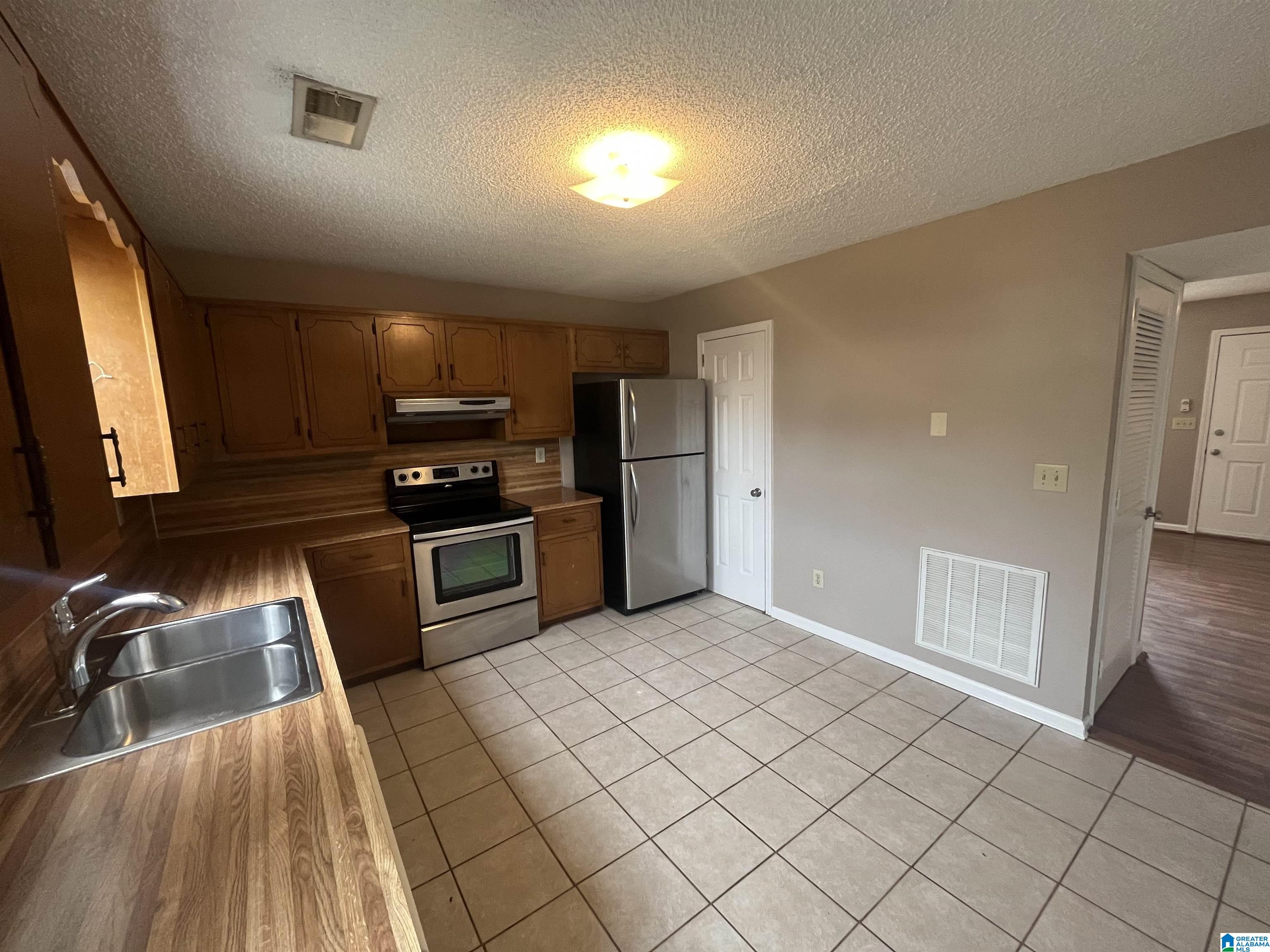 5420 Notting Hill Road Birmingham, AL 35235 - Photo 10 of 35